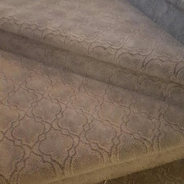 Our Work