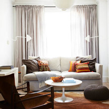 emily_stein's Ideas