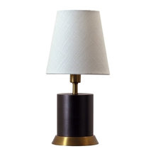 Table Lamps
