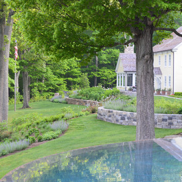 Connecticut River Compound