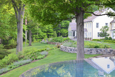 Connecticut River Compound