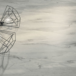 Argenta - Wall And Floor Tile