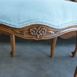 European Flair Furniture - Furniture
