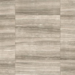 Linear - Wall And Floor Tile