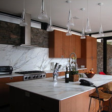 marble counters