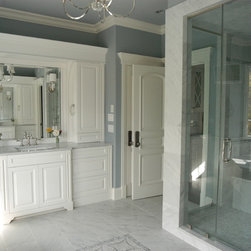 Bathroom - Products