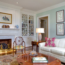 Moulding