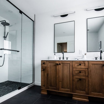 Bryce Master Ensuite