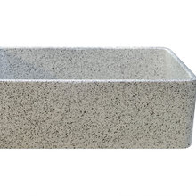 Cassandra's ideas