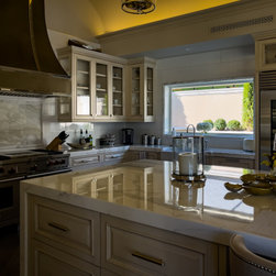 Featured Project 5136 - Windows