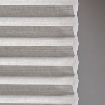 Cellular Shades