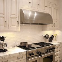 kitchen hardware