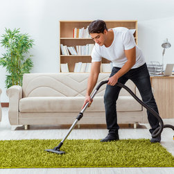 Oreck Vacuum Cleaners - Products