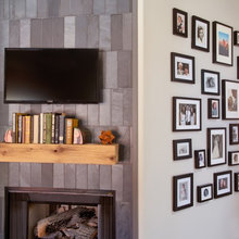 picture frames