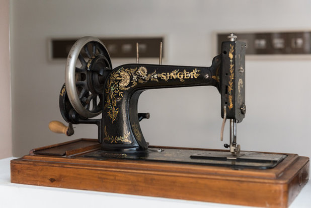 Фьюжн  by Paolo Fusco Photo