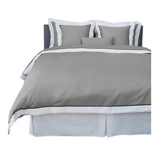 Modern Duvet Covers