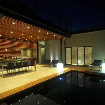 House Abo