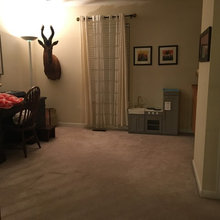 playroom