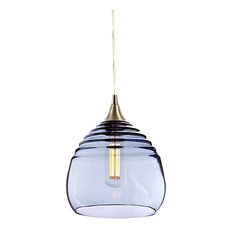 Nice Designer Pendant Lights Amazing Designer Pendant Lighting Homeadore Nice Designer Pendant Lights Amazing Designer Pendant Lighting Homeadore