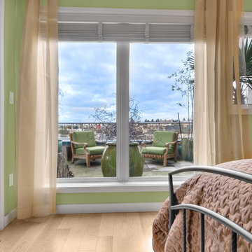 Prepare your home to sell