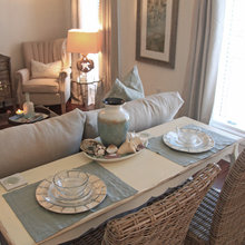 Guest house