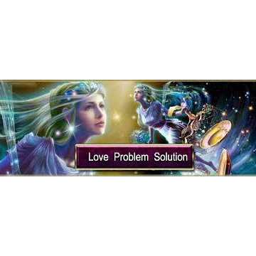 +91 8440828240 love vashikaran specialist baba ji in kolkata