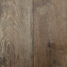 Cabin Hardwoods