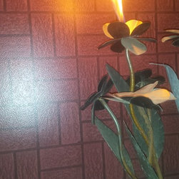 Fire Features - Outdoor Products