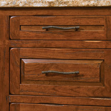 Mammoth Kitchen Ideas