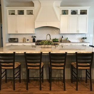 JK Woodworks Review]