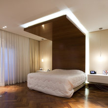 bedroom ideas