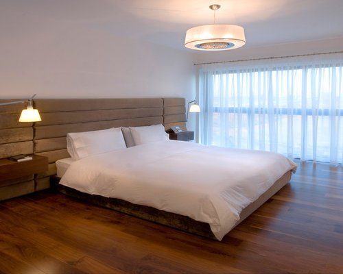 Bedroom Lighting | Houzz