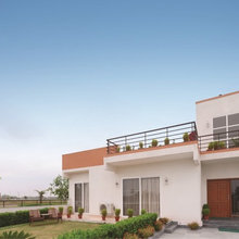 Jindal Farm Villaz Sonepat