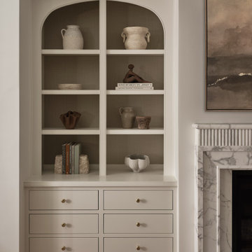 Custom Addition and Home Remodel | Santa Clara
