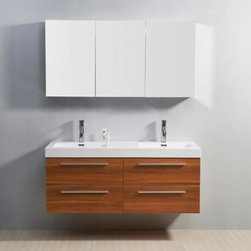 New Release Bathroom Vanities - Bathroom Vanities And Sink Consoles