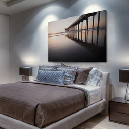 Silver Surf - Products