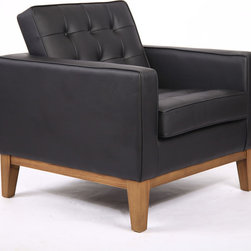 Knoll sofa - Sofas