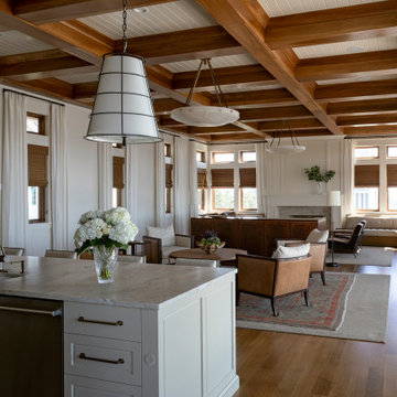 Walborsky Residence