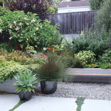 23 Josephine Garden