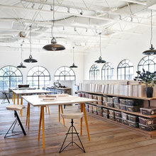 studiospaces