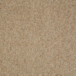Emerge - Cobble Path - Carpet Tiles
