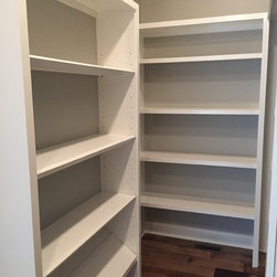 2520 Pascoli Pl. - Products