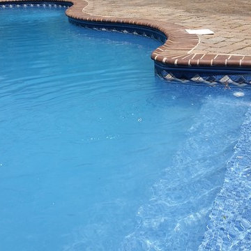 Our Work
