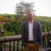 Steve Barlow's photo