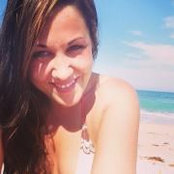 Foto von Meaghan O'Brien