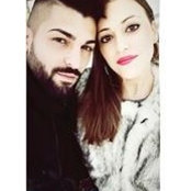 Alessia Barbieri's photo
