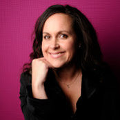 Eva Larsson's photo