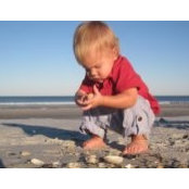 Morganand Moran's photo