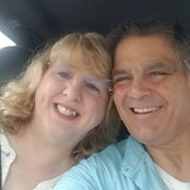 Kim Kennedy's photo