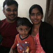 Rajendra Prasads foto